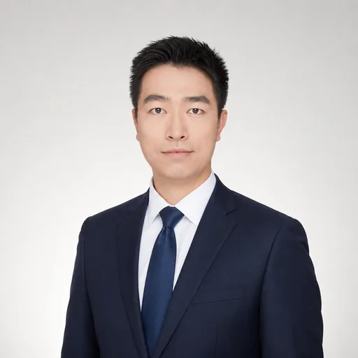 YangJZ的头像